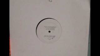 DJ PMA - Afterburner [Jigsaw EP] : Adelaide Techno 1993