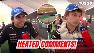 [情報] 55 墨西哥罰退5位