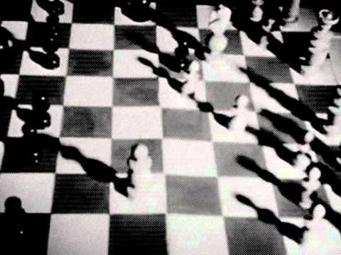 Snuff Crew - Signals