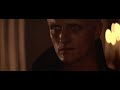 Blade Runner - Dr.Tyrell's murder scene (Director's cut version)