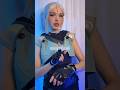 Are They Really Talking To Each Other #valorant #viralshorts #shorts #trending #youtubeshorts #viral