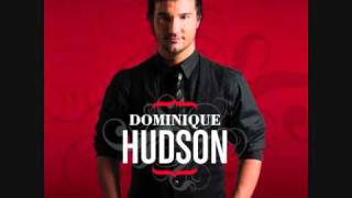 Dominique Hudson - Loin de toi
