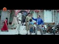 Mushakata Da Indian Hausa Comedian Video Algaita Fassara