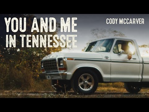 You and Me in Tennessee