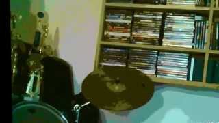 WHEN A CHILD IS BORN