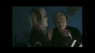 UDO and Doro Pesch
