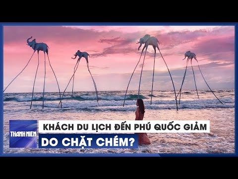 Chủ tịch Phú Quốc nói gì trước thông tin