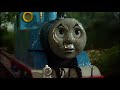 Thomas And Friends Season 8 Episode 19 Fish