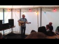 Another Sunny Day - "I Don't Suppose I'll Get A Second Chance" (live at Indietracks 2013)