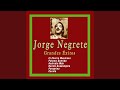 El Rogón