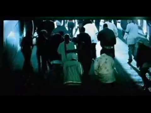 official  video -New Bone Thugs N Harmony- NO MAS-