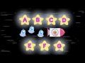 Sesame Street ABC