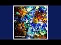 Even Now (feat. Will Reagan)