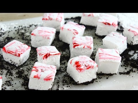 download lagu mp3 mp4 Peppermint Marshmallows, download lagu Peppermint Marshmallows gratis, unduh video klip Peppermint Marshmallows