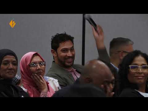 Gradidge Mahura Investments Conference 2026 Q&amp;A