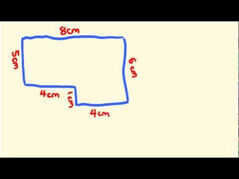 download lagu mp3 mp4 Compound Shapes, download lagu Compound Shapes gratis, unduh video klip Compound Shapes