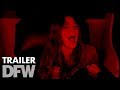 Hell Fest trailer | Nu overal verkrijgbaar