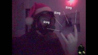 Telefon-Flatrate 2003 - 4 # Peter Maffay / Udo Lindenberg / Herbert Groenemeyer