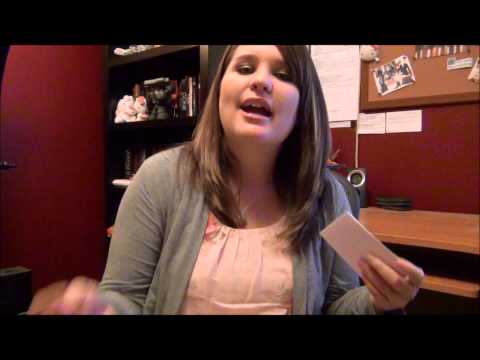 Killing Off Characters