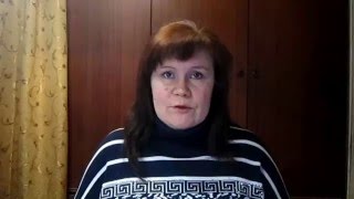 Мои мысли после прочтения книги Джеффа Уокера Запуск.