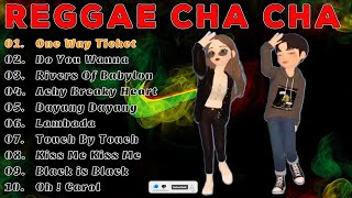 Download lagu Nonstop Cha Cha Disco Remix 2023Bagong Nonstop Cha Cha Remix 2023 Lambada Cha cha remix mp3 Download lagu Nonstop Cha Cha Disco Remix 2023Bagong Nonstop Cha Cha Remix 2023 Lambada Cha cha remix mp3
