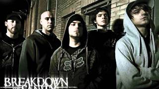 Download lagu Breakdown of Sanity - When Silence Breaks mp3 Download lagu Breakdown of Sanity - When Silence Breaks mp3