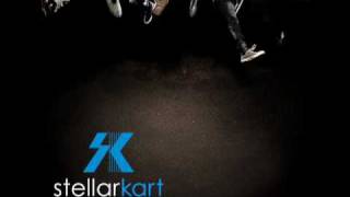 ONLY ONE - Stellar Kart