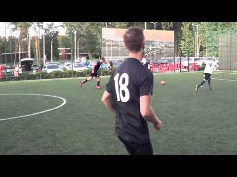 8 КХ 12  Emperika - Чудаки