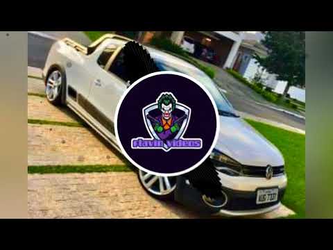 MC MARLEY E MC TETEU E MC RD - AI AI AI BEBÊ | QUER SUGAR OU VAI LAMBER (REMIX BREGA FUNK)