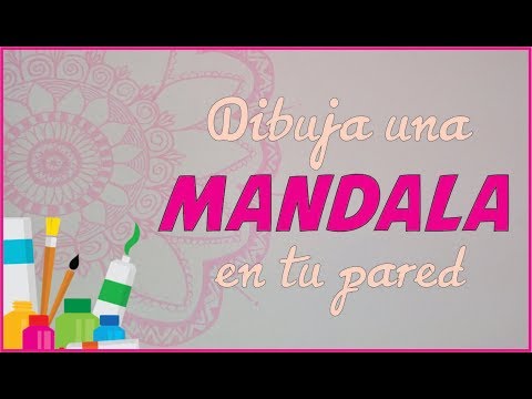 download lagu mp3 mp4 Mari Mandala, download lagu Mari Mandala gratis, unduh video klip Mari Mandala
