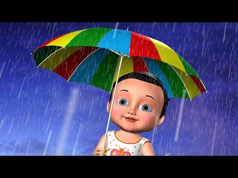 download lagu mp3 mp4 Rain Rain Come Again, download lagu Rain Rain Come Again gratis, unduh video klip Rain Rain Come Again