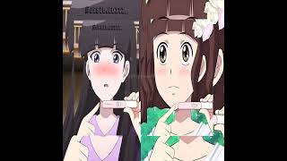 Download lagu Kanglim ian salting 😍liat hari dan gaeun 😳punya anak 😖|| #kanghar #iagae #kanglim #hari #ian #gaeun mp3 Download lagu Kanglim ian salting 😍liat hari dan gaeun 😳punya anak 😖|| #kanghar #iagae #kanglim #hari #ian #gaeun mp3