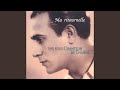 Ma ritournelle (Tino Rossi: Chanteur de Charme)