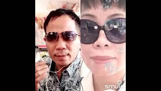 Download lagu Be Cui, 🍊🍊🍊🍊🌹🌹🌹🌹👈 mp3 Download lagu Be Cui, 🍊🍊🍊🍊🌹🌹🌹🌹👈 mp3