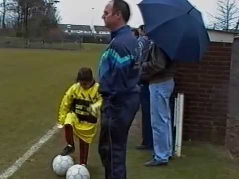 kampioen helmond 7 94 95