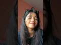 Indian Girl Twerking Beautiful Dance Hot Status Indianreelstrending Instagram Cutegirl Dancer