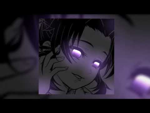 *FREE FOR PROFIT* Hyperpop x Hyperpunk x Sqwore x LXNER x 17 Seventeen type beat - "Melancholy"