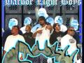HLB Samoan Song