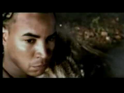 Don Omar - Ayer la vi (Video Oficial)