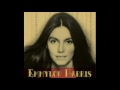 Emmylou Harris - Rhythm Guitar (LP Version).