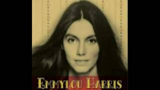 Emmylou Harris - Rhythm Guitar (LP Version).