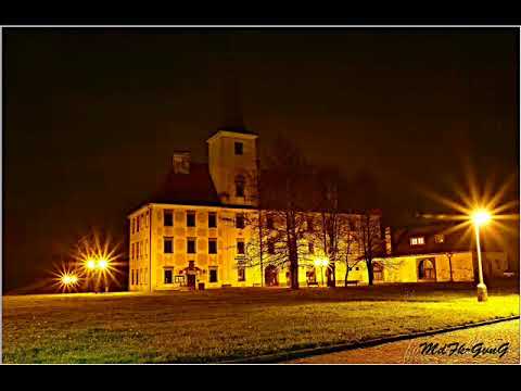 MDFK GVNG feat SÁZA & DAYTONA - NOČNÍ JEZDCI