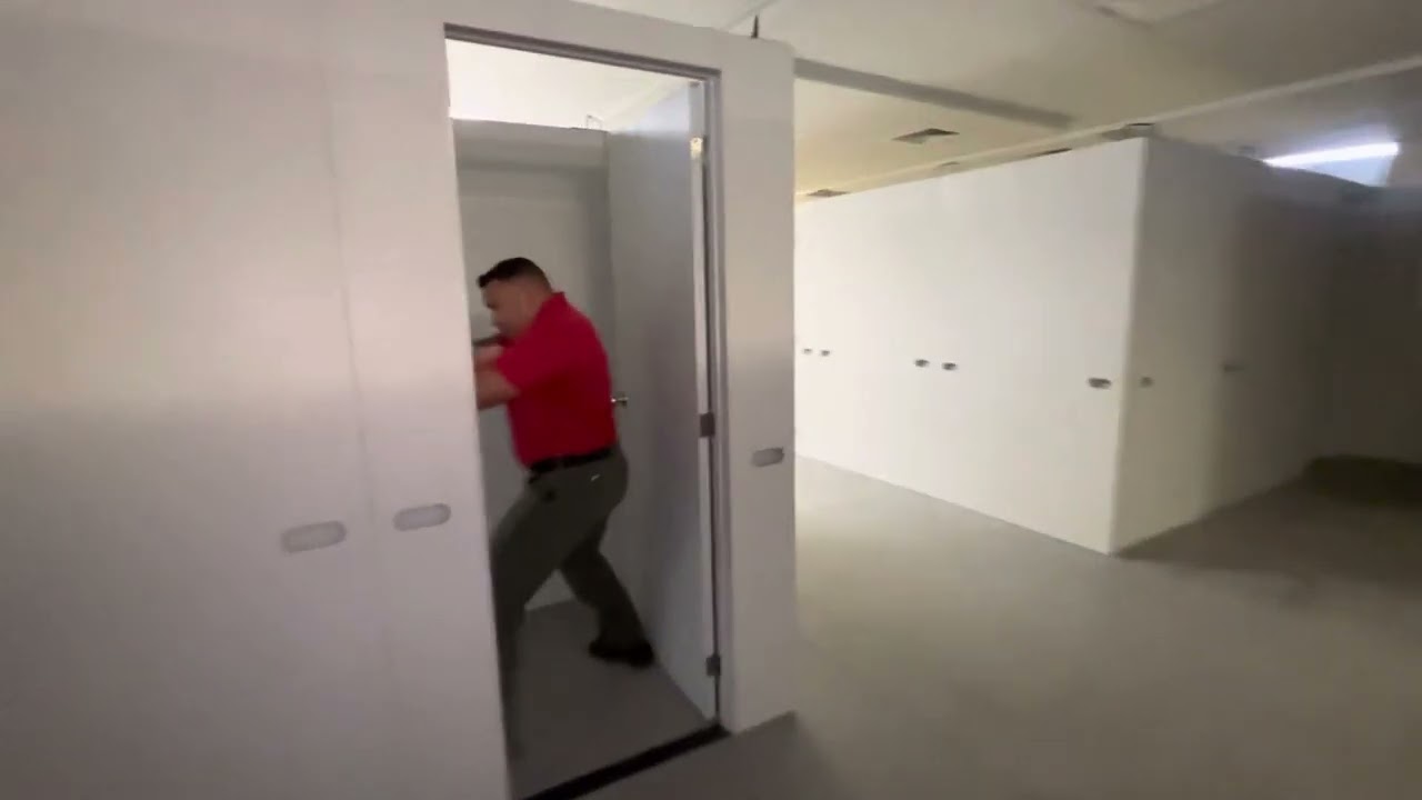 Sim-Tact with Ti Integration