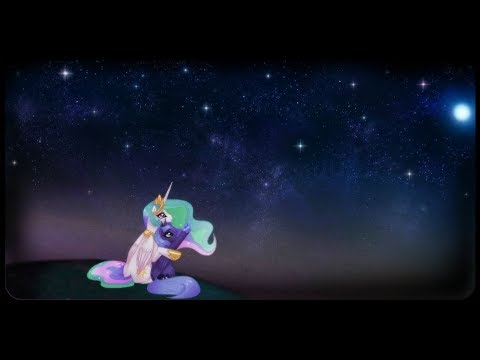 A Long Way From Equestria (Cover ft. Friends!) - Rockin'Brony