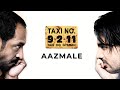 Aazmale Taxi No 9211 John Abraham