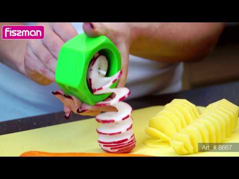 Приспособление для декорирования (нерж. сталь)