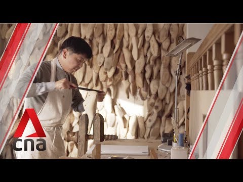 download lagu mp3 mp4 Japanese Shoes, download lagu Japanese Shoes gratis, unduh video klip Japanese Shoes