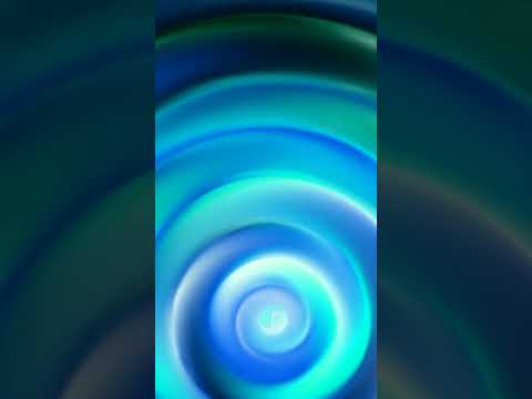 cogitare • portalization of space