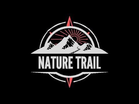 Lago della Rossa 25.06.23