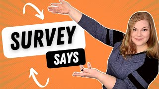 How Much Do Medical Coders Make (Reviewing the AAPC Salary Survey)